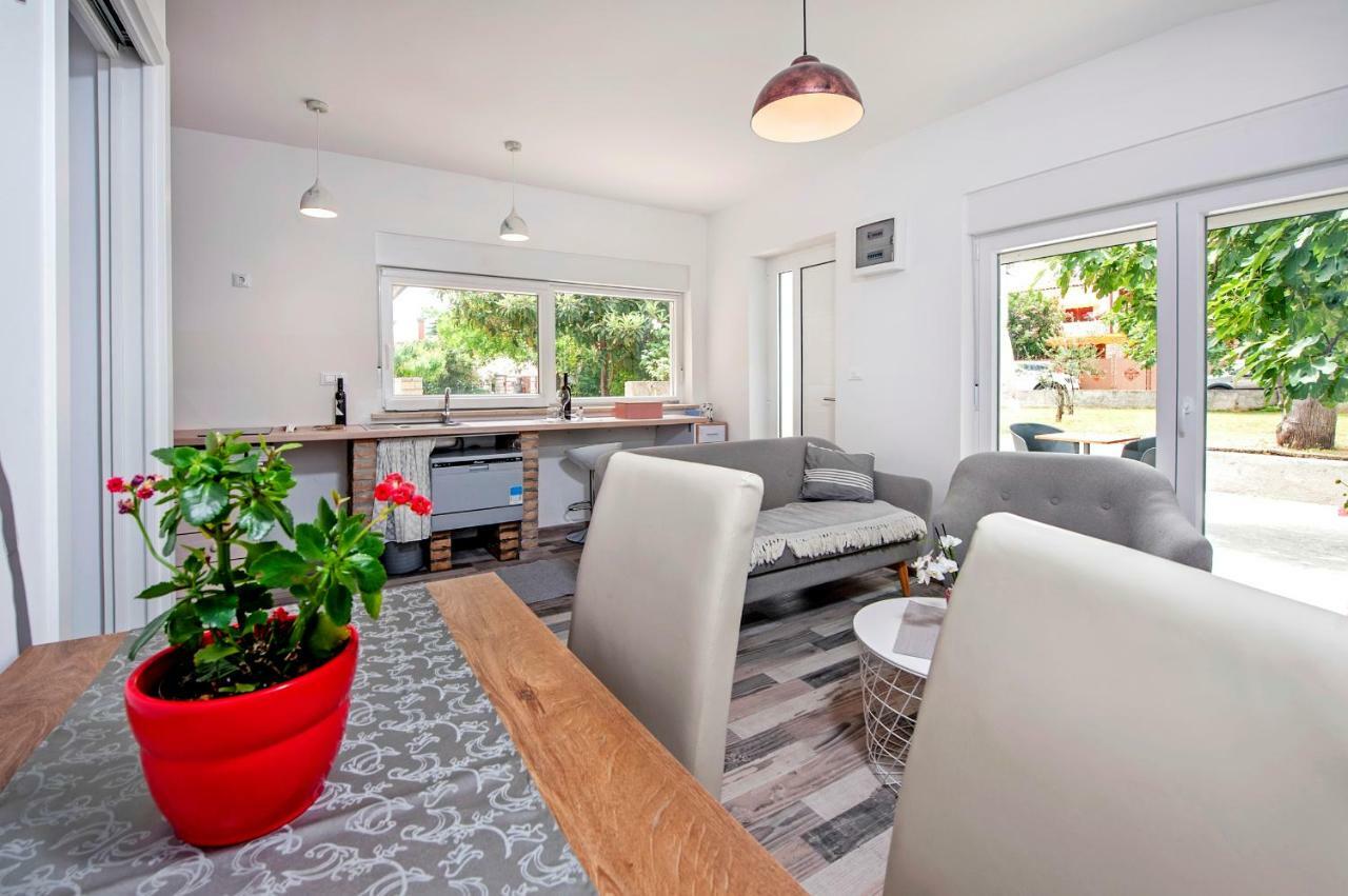 Apartment Paola Cozy