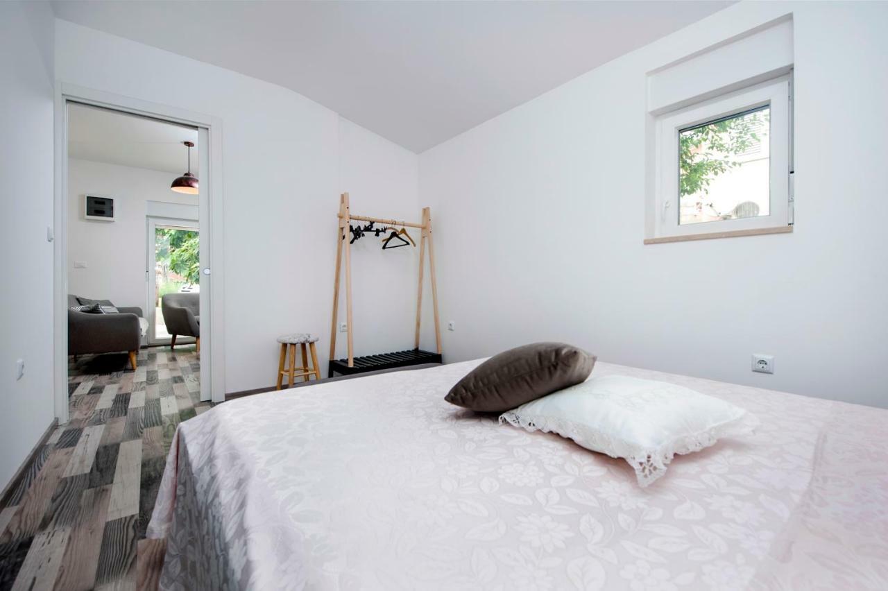 Paola Cozy Apartment