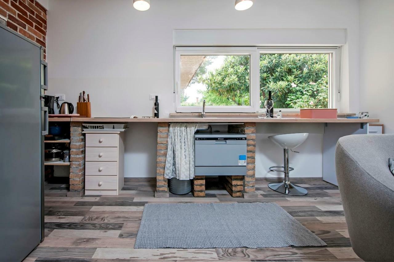 Apartment Paola Cozy